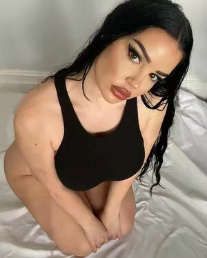 Elizabeth Georgina OnlyFans Leaked Free Thumbnail Picture - #3f3C77oGtb