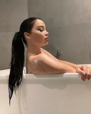 Elizabeth Georgina OnlyFans Leaked Free Thumbnail Picture - #830oRpeSaq