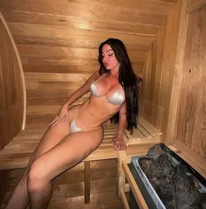 Elizabeth Georgina OnlyFans Leaked Free Thumbnail Picture - #8lnI0Iqepw