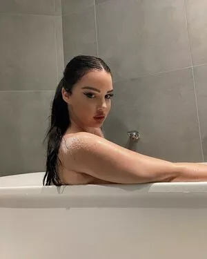 Elizabeth Georgina OnlyFans Leaked Free Thumbnail Picture - #As0pgeR1pI