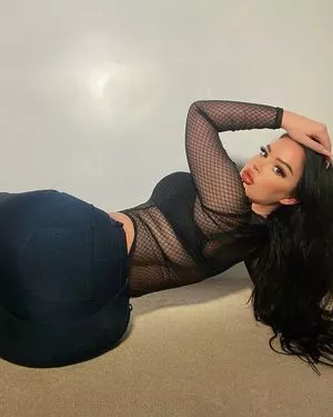 Elizabeth Georgina OnlyFans Leaked Free Thumbnail Picture - #dMTu1zFkdf