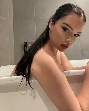 Elizabeth Georgina OnlyFans Leaked Free Thumbnail Picture - #fDuSNqP8nP