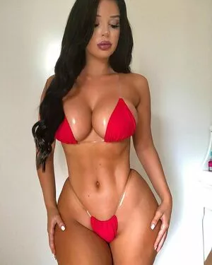 Elizabeth Georgina OnlyFans Leaked Free Thumbnail Picture - #lsrlNGzK1r