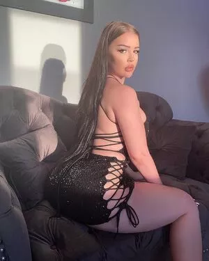 Elizabeth Georgina OnlyFans Leaked Free Thumbnail Picture - #orsHDs8Jfw