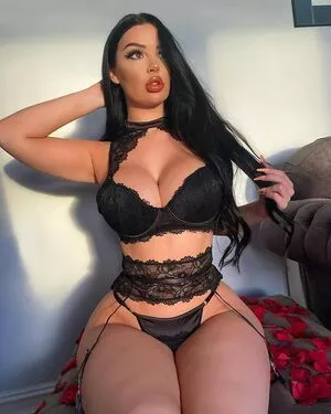 Elizabeth Georgina OnlyFans Leaked Free Thumbnail Picture - #wSWxmruedv