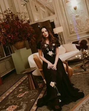 Elizabeth Gillies OnlyFans Leaked Free Thumbnail Picture - #0IAvw9JdcY