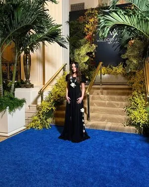 Elizabeth Gillies OnlyFans Leaked Free Thumbnail Picture - #12jLEPPNUi