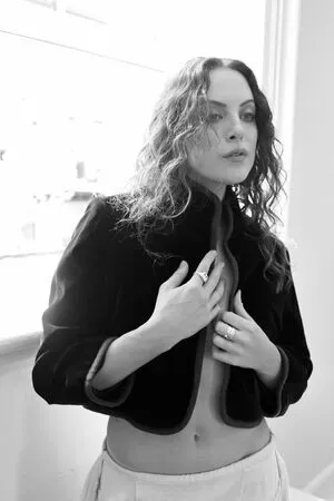 Elizabeth Gillies OnlyFans Leaked Free Thumbnail Picture - #3U7xgAPYdZ