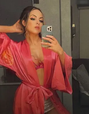 Elizabeth Gillies OnlyFans Leaked Free Thumbnail Picture - #3XIFroLjHM