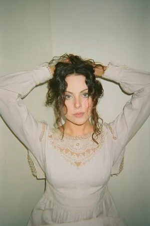 Elizabeth Gillies OnlyFans Leaked Free Thumbnail Picture - #53SzYdRy1C