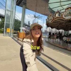 Elizabeth Gillies OnlyFans Leaked Free Thumbnail Picture - #BJqUr4nOsx