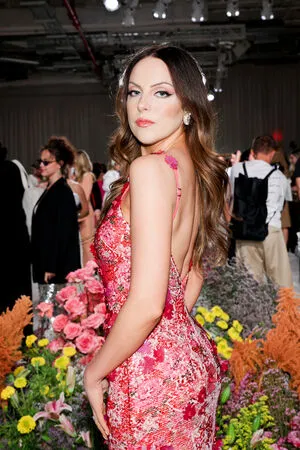 Elizabeth Gillies OnlyFans Leaked Free Thumbnail Picture - #BRy9vCS9KJ