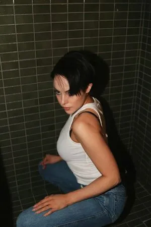 Elizabeth Gillies OnlyFans Leaked Free Thumbnail Picture - #CqYjar6L2r