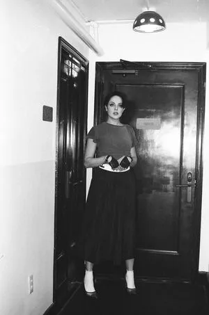 Elizabeth Gillies OnlyFans Leaked Free Thumbnail Picture - #GhSRRRx8dQ