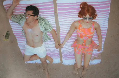 Elizabeth Gillies OnlyFans Leaked Free Thumbnail Picture - #IQO9IZVcsr