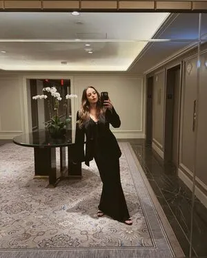 Elizabeth Gillies OnlyFans Leaked Free Thumbnail Picture - #JVTJzNN7FO