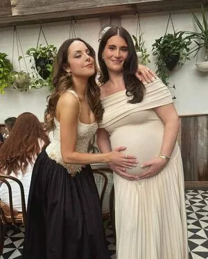 Elizabeth Gillies OnlyFans Leaked Free Thumbnail Picture - #LnRqfJwEDb