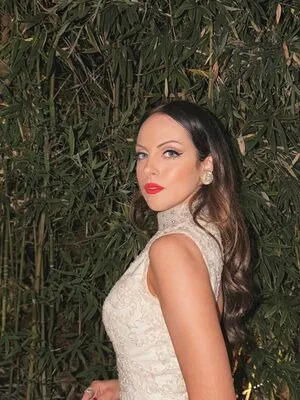 Elizabeth Gillies OnlyFans Leaked Free Thumbnail Picture - #PwpNGy0zgp