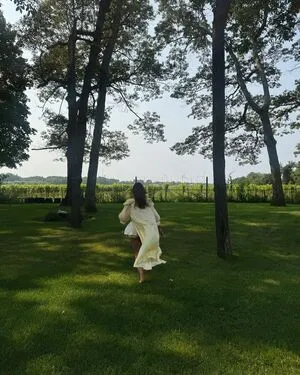 Elizabeth Gillies OnlyFans Leaked Free Thumbnail Picture - #PxwcStYslk