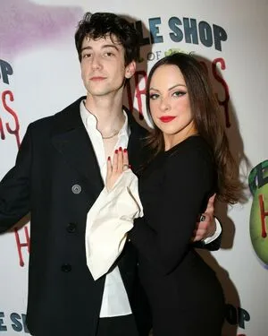 Elizabeth Gillies OnlyFans Leaked Free Thumbnail Picture - #Q6O0dW3fOJ