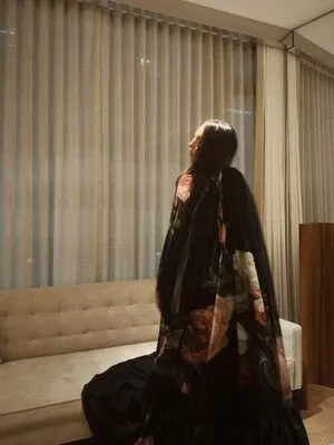 Elizabeth Gillies OnlyFans Leaked Free Thumbnail Picture - #THXkFcYrxS