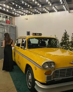 Elizabeth Gillies OnlyFans Leaked Free Thumbnail Picture - #Vu6NVOHvUD