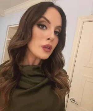 Elizabeth Gillies OnlyFans Leaked Free Thumbnail Picture - #XVkPUXn3qJ