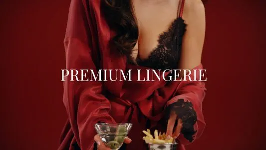 Elizabeth Gillies OnlyFans Leaked Free Thumbnail Picture - #XZxud8VRqy