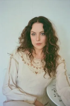 Elizabeth Gillies OnlyFans Leaked Free Thumbnail Picture - #YP55gF1PSf