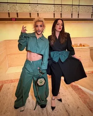 Elizabeth Gillies OnlyFans Leaked Free Thumbnail Picture - #b6e4dtNi2D