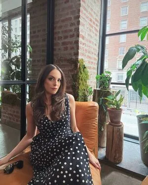 Elizabeth Gillies OnlyFans Leaked Free Thumbnail Picture - #bJpOuF4QFt