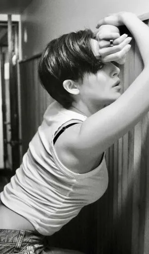 Elizabeth Gillies OnlyFans Leaked Free Thumbnail Picture - #d8wlG6StZc