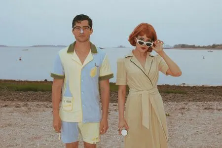 Elizabeth Gillies OnlyFans Leaked Free Thumbnail Picture - #gQSXHREw2t