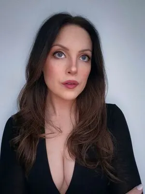 Elizabeth Gillies OnlyFans Leaked Free Thumbnail Picture - #gu84bjBiTO