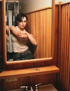 Elizabeth Gillies OnlyFans Leaked Free Thumbnail Picture - #iHorvPqPc7