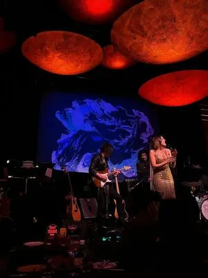 Elizabeth Gillies OnlyFans Leaked Free Thumbnail Picture - #iQTNUaC8fb