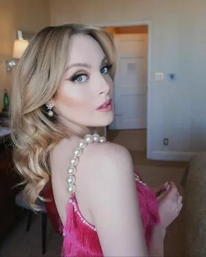 Elizabeth Gillies OnlyFans Leaked Free Thumbnail Picture - #jal60H9vjR