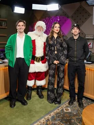 Elizabeth Gillies OnlyFans Leaked Free Thumbnail Picture - #kD3v4vW2sT