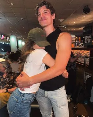 Elizabeth Gillies OnlyFans Leaked Free Thumbnail Picture - #qFhFA9t9lz