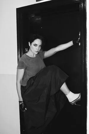 Elizabeth Gillies OnlyFans Leaked Free Thumbnail Picture - #rKNPGqlE5g