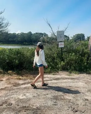 Elizabeth Gillies OnlyFans Leaked Free Thumbnail Picture - #uCkEKEWag9