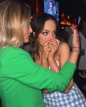 Elizabeth Gillies OnlyFans Leaked Free Thumbnail Picture - #uGWjl0gDVL