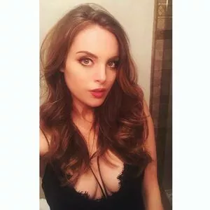 Elizabeth Gillies OnlyFans Leaked Free Thumbnail Picture - #vW1NoR5cdY