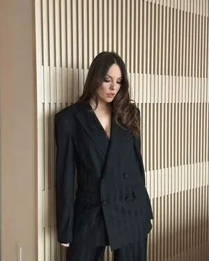 Elizabeth Gillies OnlyFans Leaked Free Thumbnail Picture - #wkgLavJMVO