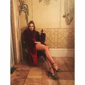 Elizabeth Gillies OnlyFans Leaked Free Thumbnail Picture - #xeME0mGorq