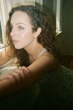 Elizabeth Gillies OnlyFans Leaked Free Thumbnail Picture - #yCEePU9f3R