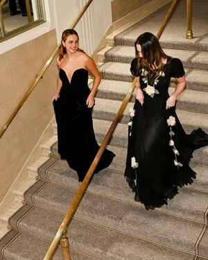 Elizabeth Gillies OnlyFans Leaked Free Thumbnail Picture - #zY0eScqOBF