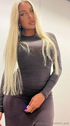 Elizabeth Gold OnlyFans Leaked Free Thumbnail Picture - #CVOo0u0Bn0