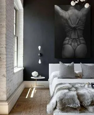 Elizabeth Gold OnlyFans Leaked Free Thumbnail Picture - #ISmzfKxW7T