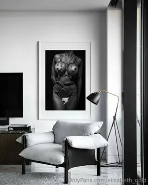 Elizabeth Gold OnlyFans Leaked Free Thumbnail Picture - #WkGBoxozUm